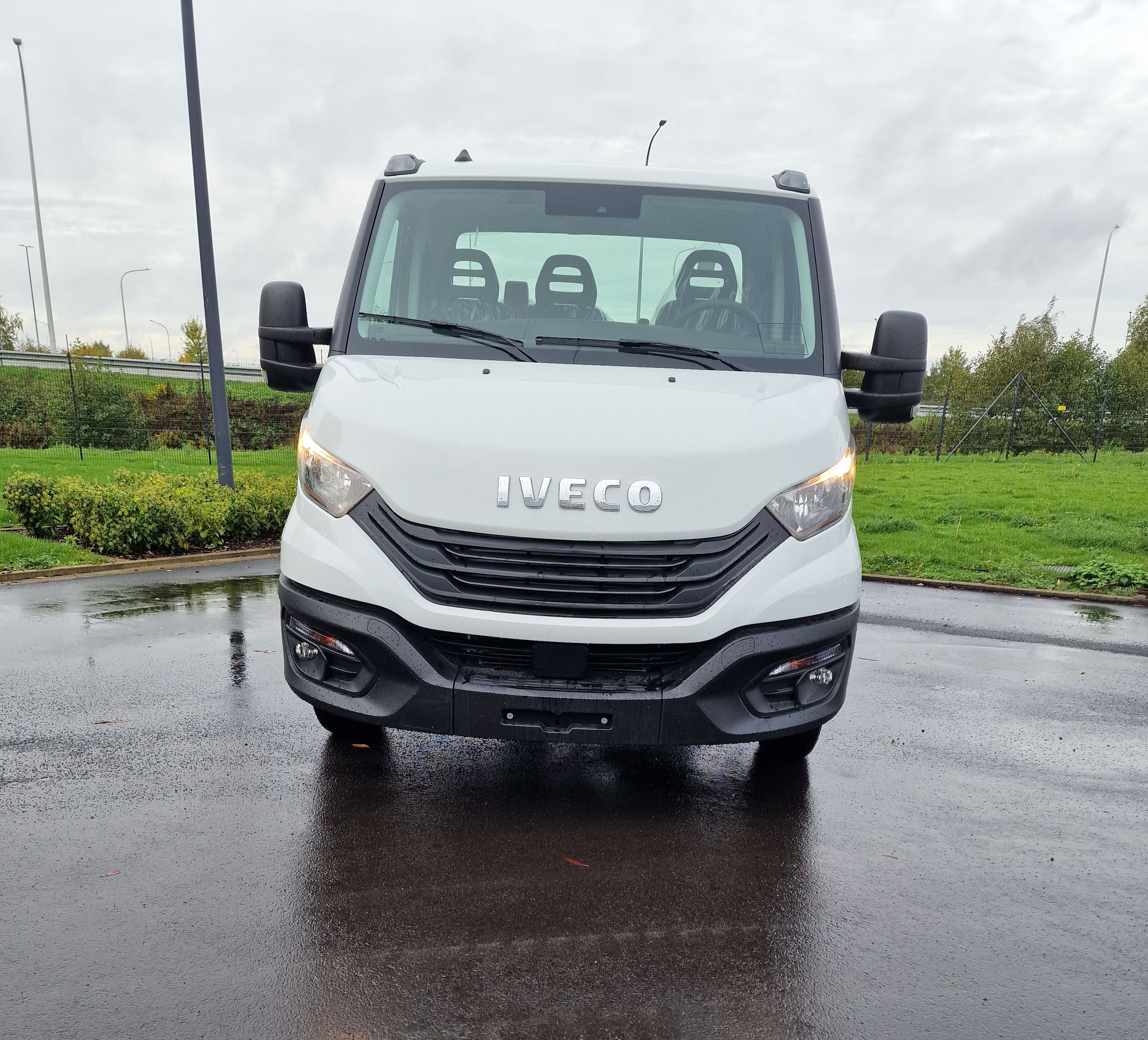 IVECO DAILY MY22 40C18HA8?width=462